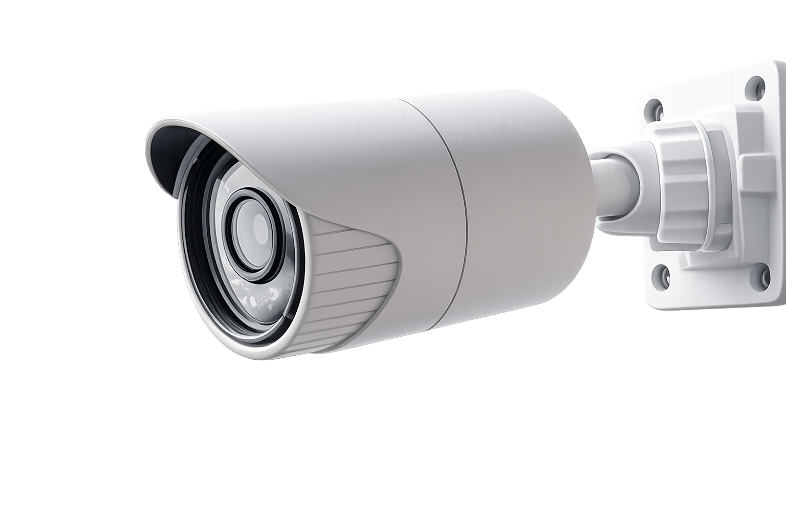 Câmera de Segurança