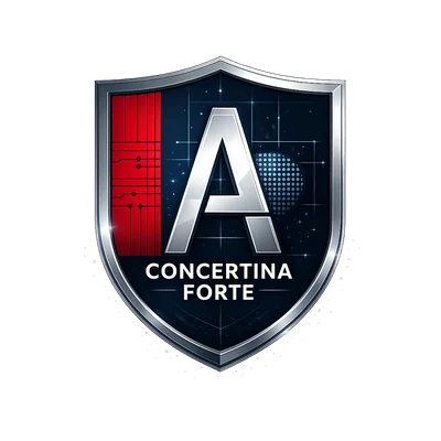 Concertina Forte