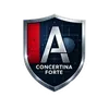 Concertina Forte